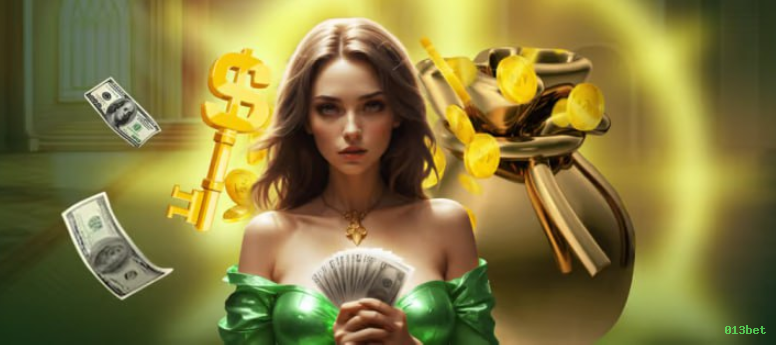 App 013bet para Android e iOS - download grátis