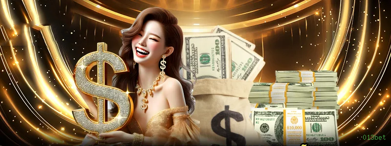 Download app 013bet Android iOS