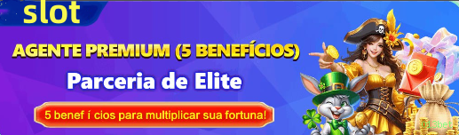 Slots no app 013bet mobile