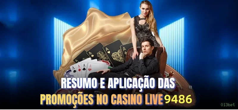 Central de dúvidas rápidas sobre o app 013bet