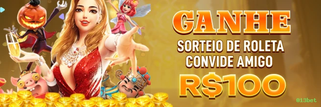Apostas esportivas 013bet - futebol e esportes ao vivo