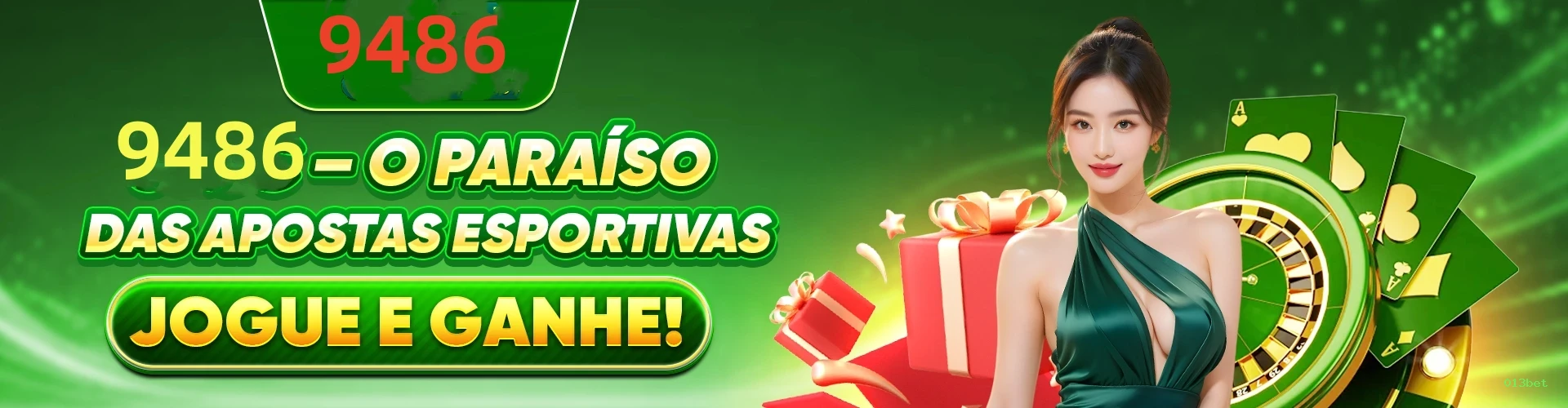 App 013bet apostas esportivas mobile