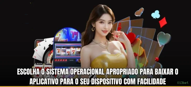 Guia rápido de apostas ao vivo na 013bet