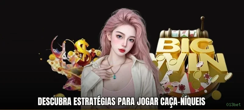 Dúvidas frequentes sobre apostas esportivas na 013bet