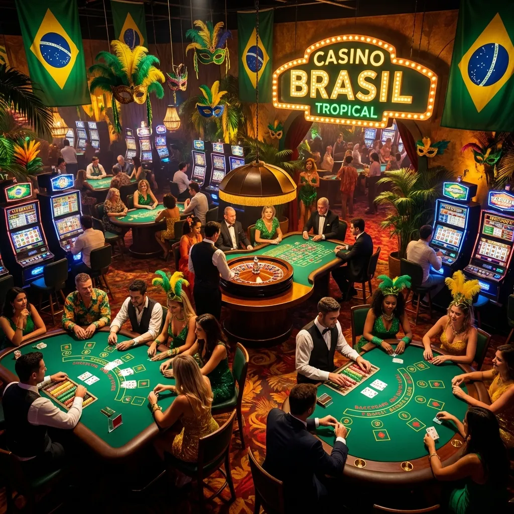 Download app 013bet Android iOS
