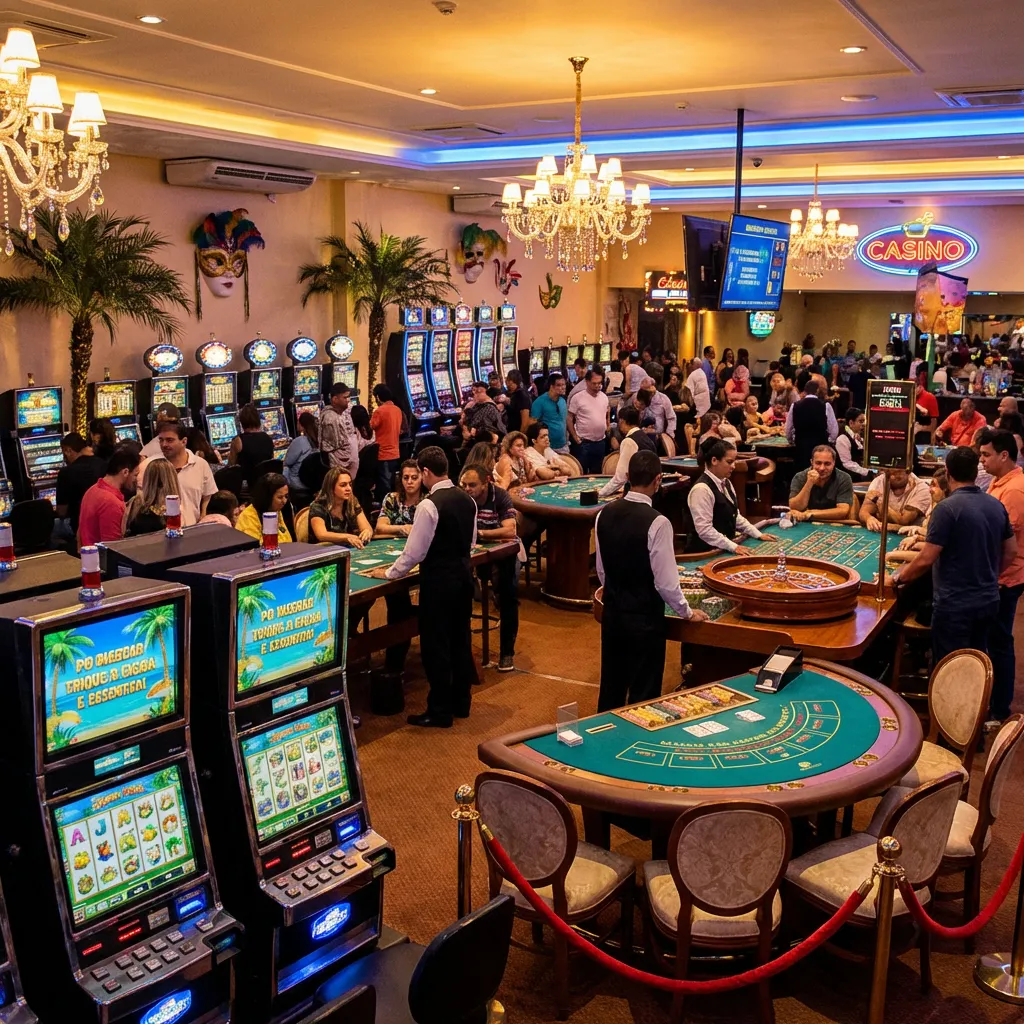 App 013bet Android download