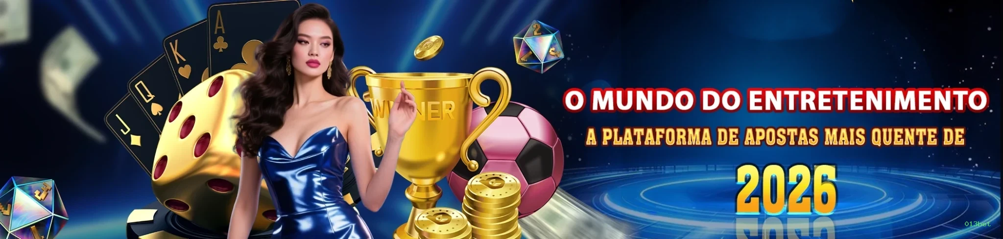 Segurança 013bet SSL
