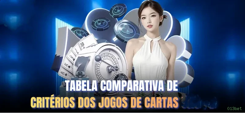 Pagamentos 013bet PIX