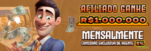 Registro 013bet - cadastro rápido