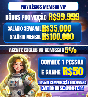 Formulário registro 013bet