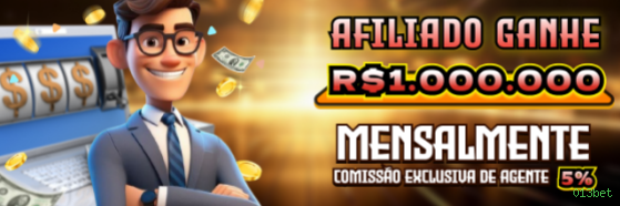 Bônus boas-vindas 013bet R$100