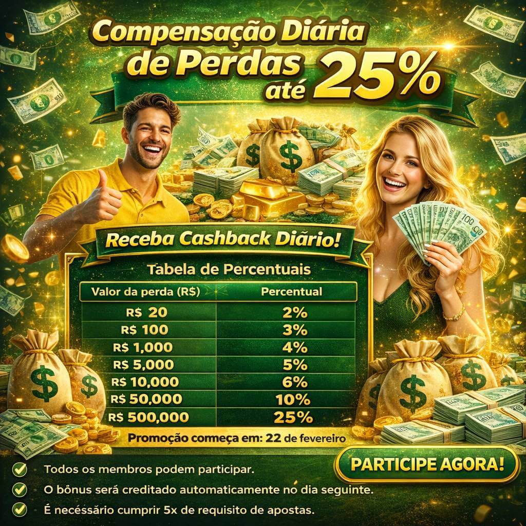 App 013bet slots mobile