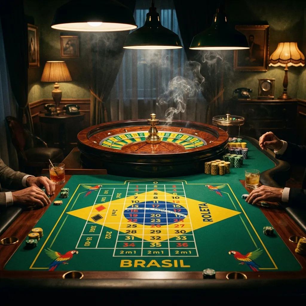 Cashback VIP 013bet - reembolso semanal