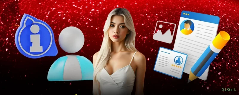 Bônus exclusivos membros VIP 013bet