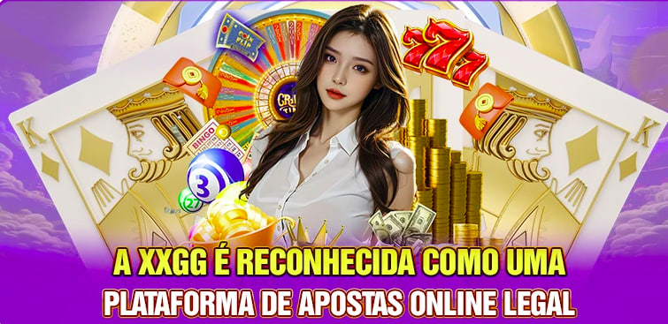 Suporte VIP 013bet - atendimento prioritário